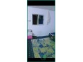 room-for-rent-in-malaz-riyadh-sar-1250month-small-0