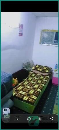 room-for-rent-in-malaz-riyadh-sar-1250month-big-1