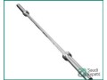 new-gym-metal-rod-for-sale-in-riyadh-small-0
