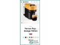 brand-new-nespresso-vertuo-pop-coffee-machine-2023-model-small-3