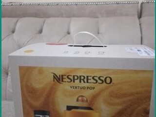 brand-new-nespresso-vertuo-pop-coffee-machine-2023-model