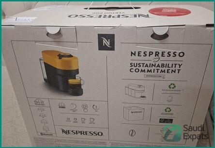 brand-new-nespresso-vertuo-pop-coffee-machine-2023-model-big-2