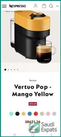 brand-new-nespresso-vertuo-pop-coffee-machine-2023-model-big-3