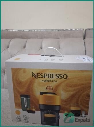 brand-new-nespresso-vertuo-pop-coffee-machine-2023-model-big-0