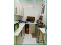 furnished-1br-apartment-for-rent-in-riyadh-august-4-to-sept-5-small-3