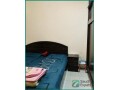 furnished-1br-apartment-for-rent-in-riyadh-august-4-to-sept-5-small-1