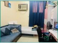 furnished-1br-apartment-for-rent-in-riyadh-august-4-to-sept-5-small-2