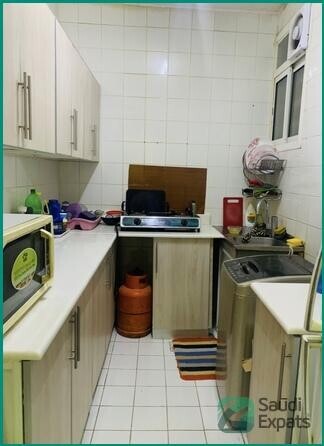 furnished-1br-apartment-for-rent-in-riyadh-august-4-to-sept-5-big-3