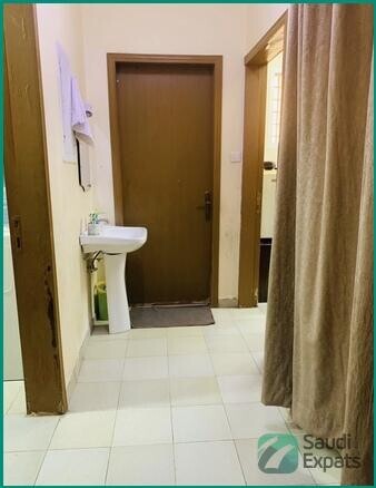 furnished-1br-apartment-for-rent-in-riyadh-august-4-to-sept-5-big-0