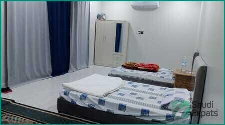 modern-4-bedroom-villa-for-rent-in-al-hasa-big-1