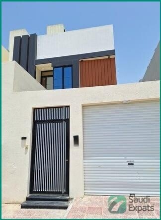 modern-4-bedroom-villa-for-rent-in-al-hasa-big-0