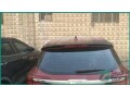 2023-kia-seltos-lease-transfer-in-riyadh-low-monthly-payments-small-4
