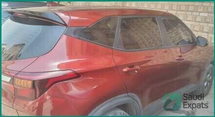 2023-kia-seltos-lease-transfer-in-riyadh-low-monthly-payments-big-3