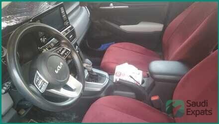 2023-kia-seltos-lease-transfer-in-riyadh-low-monthly-payments-big-2