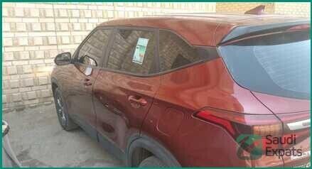 2023-kia-seltos-lease-transfer-in-riyadh-low-monthly-payments-big-0