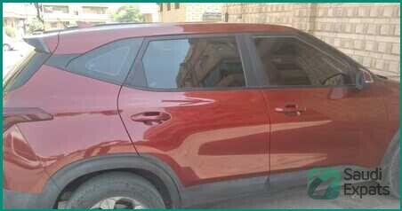 2023-kia-seltos-lease-transfer-in-riyadh-low-monthly-payments-big-1