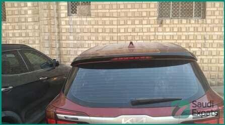 2023-kia-seltos-lease-transfer-in-riyadh-low-monthly-payments-big-4