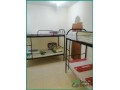 spacious-40-rooms-for-rent-in-abqaiq-multiple-options-available-small-1