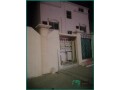 spacious-40-rooms-for-rent-in-abqaiq-multiple-options-available-small-2