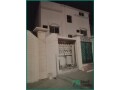 spacious-40-rooms-for-rent-in-abqaiq-multiple-options-available-small-3
