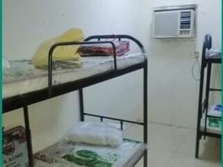 spacious-40-rooms-for-rent-in-abqaiq-multiple-options-available