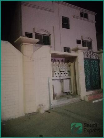 spacious-40-rooms-for-rent-in-abqaiq-multiple-options-available-big-2