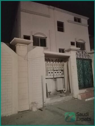 spacious-40-rooms-for-rent-in-abqaiq-multiple-options-available-big-3