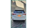 toyota-fortuner-2023-in-excellent-condition-for-sale-in-jeddah-small-1