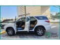 toyota-fortuner-2023-in-excellent-condition-for-sale-in-jeddah-small-4