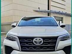 toyota-fortuner-2023-in-excellent-condition-for-sale-in-jeddah