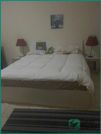 mattress-topper-8cm-with-microfiber-filling-for-back-pain-relief-in-jubail-big-1