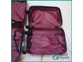 28-and-20-travel-suitcases-for-sale-in-riyadh-small-2