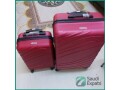 28-and-20-travel-suitcases-for-sale-in-riyadh-small-0