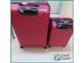 28-and-20-travel-suitcases-for-sale-in-riyadh-small-3