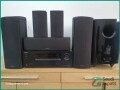 onkyo-ht-s5915-home-cinema-system-jeddah-small-1