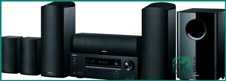 onkyo-ht-s5915-home-cinema-system-jeddah-big-0