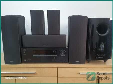 onkyo-ht-s5915-home-cinema-system-jeddah-big-1