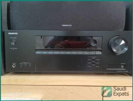 onkyo-ht-s5915-home-cinema-system-jeddah-big-2