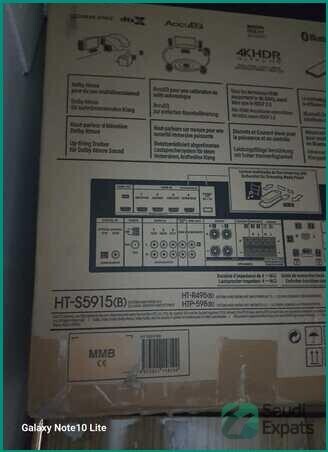 onkyo-ht-s5915-home-cinema-system-jeddah-big-3