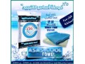 asas-cooling-towel-in-dammam-stay-cool-anytime-small-0