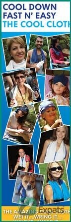 asas-cooling-towel-in-dammam-stay-cool-anytime-big-1