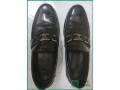 louis-vuitton-black-leather-major-loafer-size-eu-41-riyadh-small-0