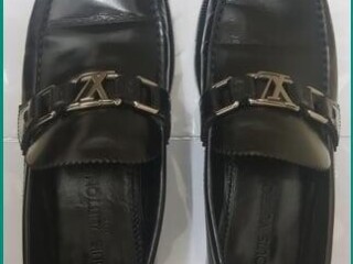 louis-vuitton-black-leather-major-loafer-size-eu-41-riyadh