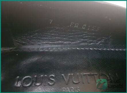 louis-vuitton-black-leather-major-loafer-size-eu-41-riyadh-big-2