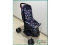 high-quality-convertible-baby-stroller-in-dammam-excellent-condition-small-1