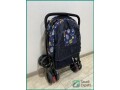 high-quality-convertible-baby-stroller-in-dammam-excellent-condition-small-0