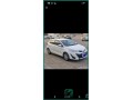 2019-toyota-yaris-hatchback-in-good-condition-jubail-small-2
