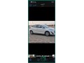 2019-toyota-yaris-hatchback-in-good-condition-jubail-small-3