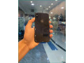 iphone-x-64gb-in-excellent-condition-dammam-small-2