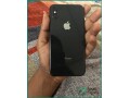 iphone-x-64gb-in-excellent-condition-dammam-small-0
